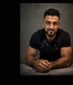 Lazz – online fitness coach